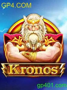 Kronos