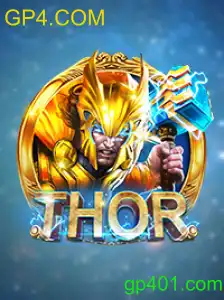 THOR